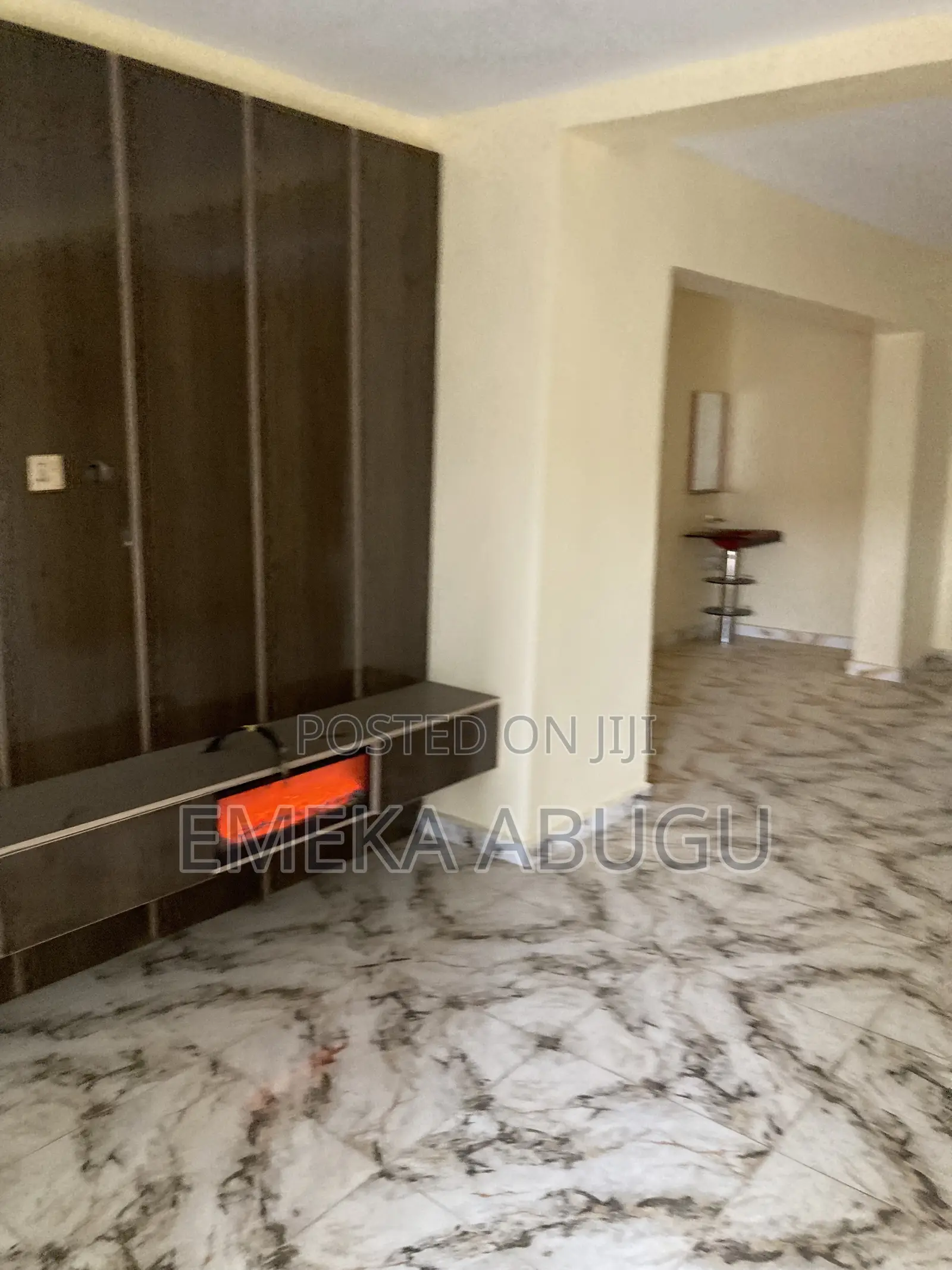 5bdrm Duplex in Oluyole for sale in Oluyole