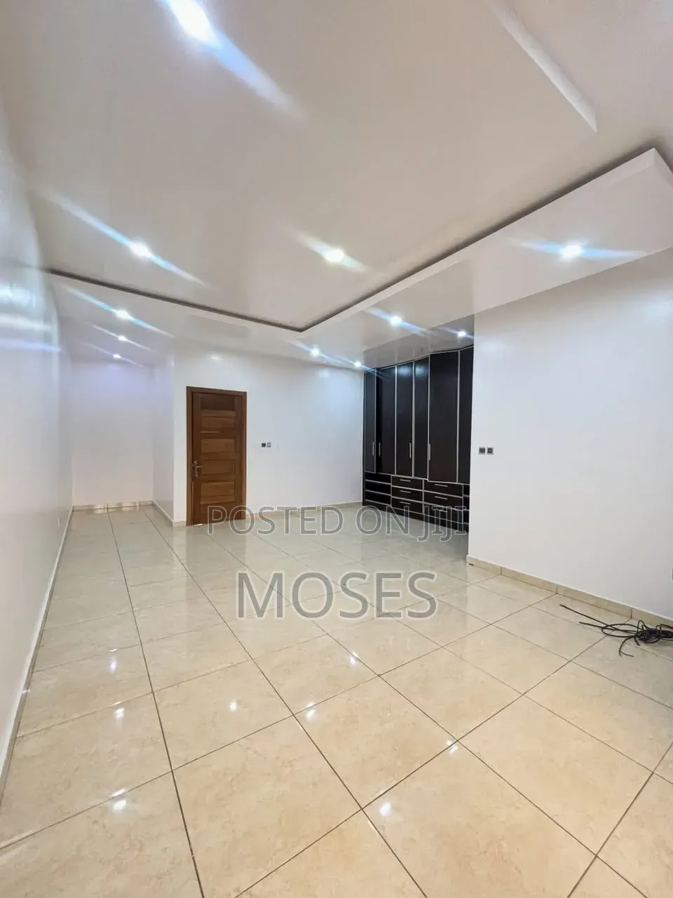 4bdrm Duplex in Inside An Access, Lekki Phase 1 for rent in Lekki Phase 1
