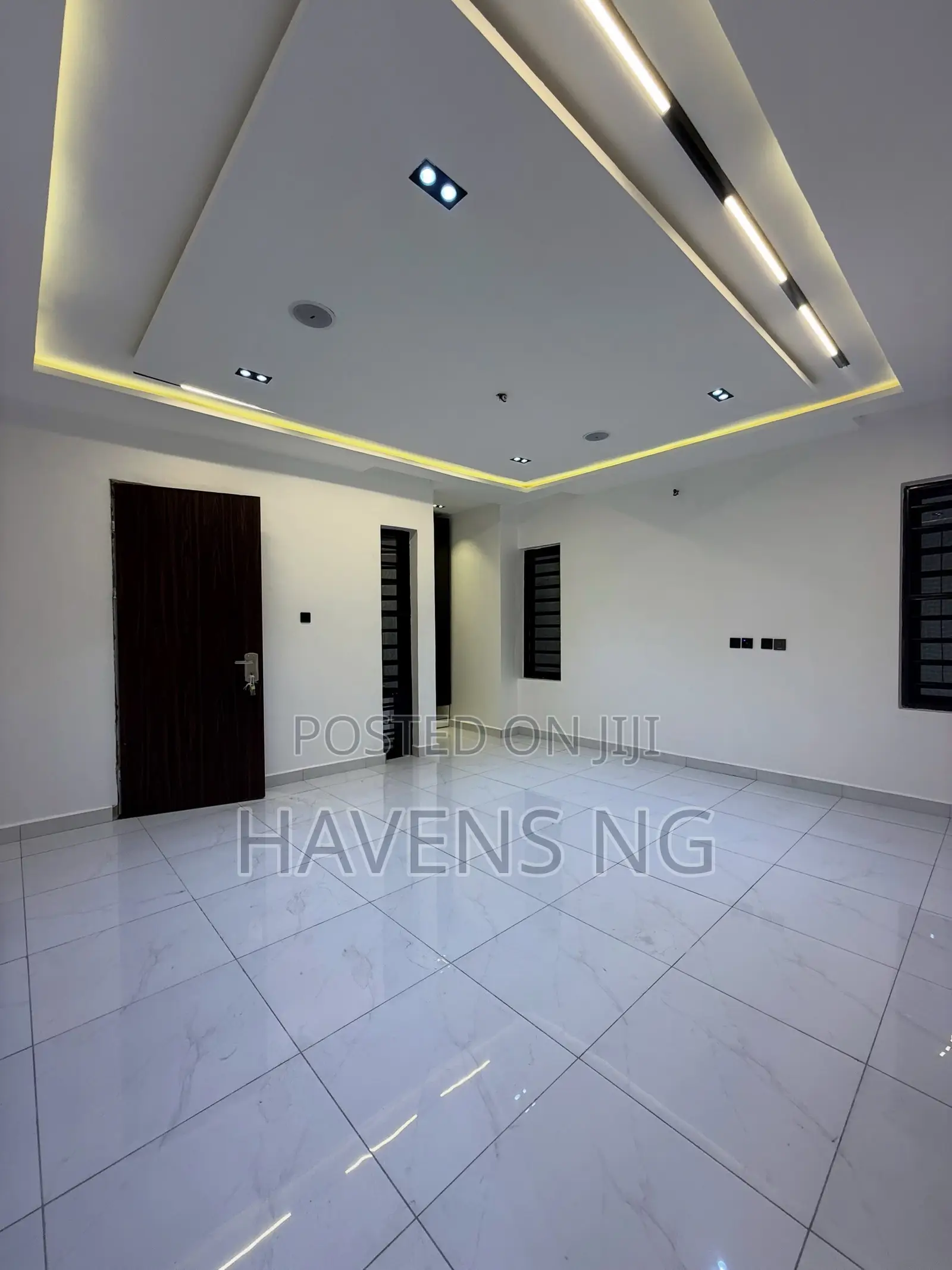 4bdrm Duplex in Obio-Akpor for sale in Obio-Akpor