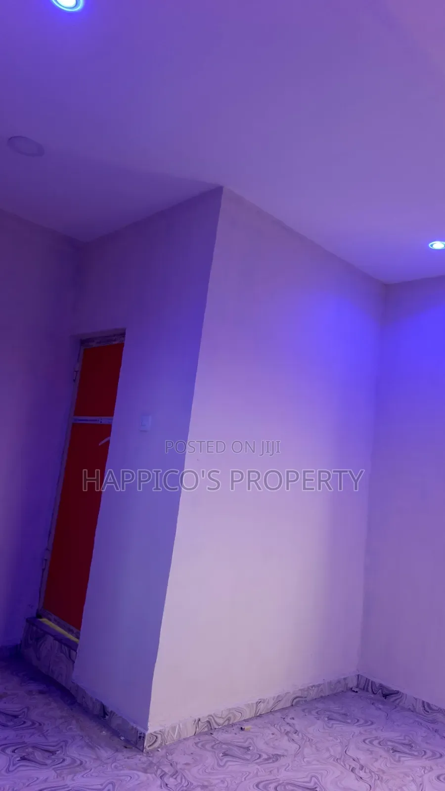 Mini Flat in Onike for rent in Onike