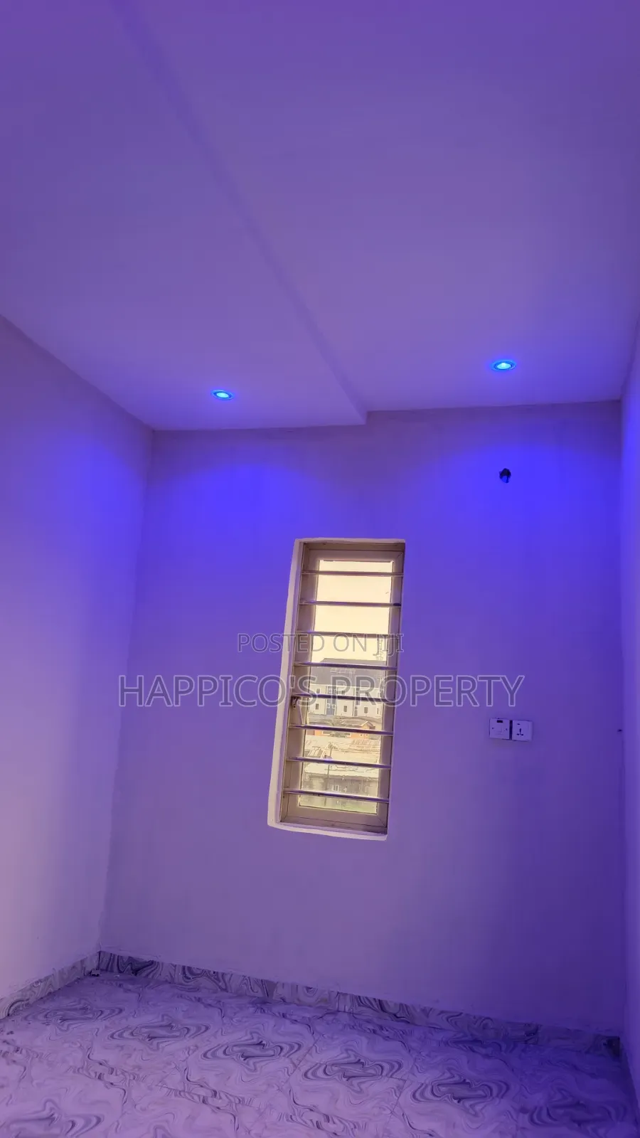 Mini Flat in Onike for rent in Onike