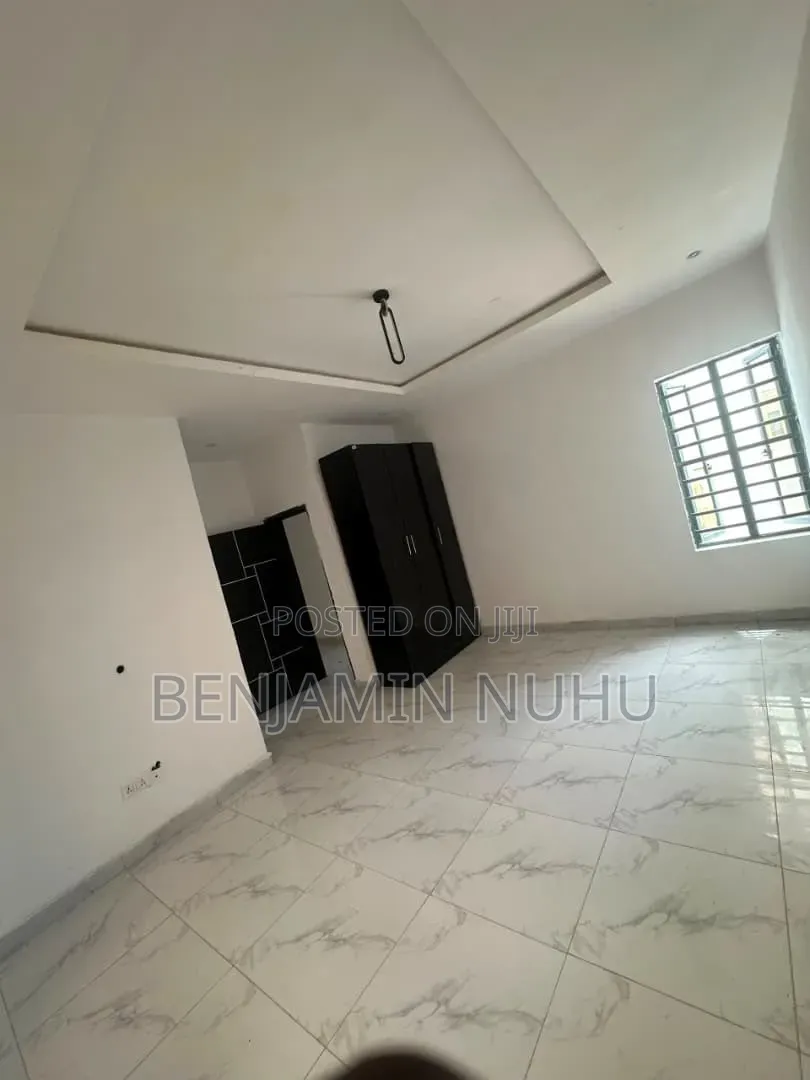 2bdrm Apartment in Olokonla Ajah for rent in Olokonla
