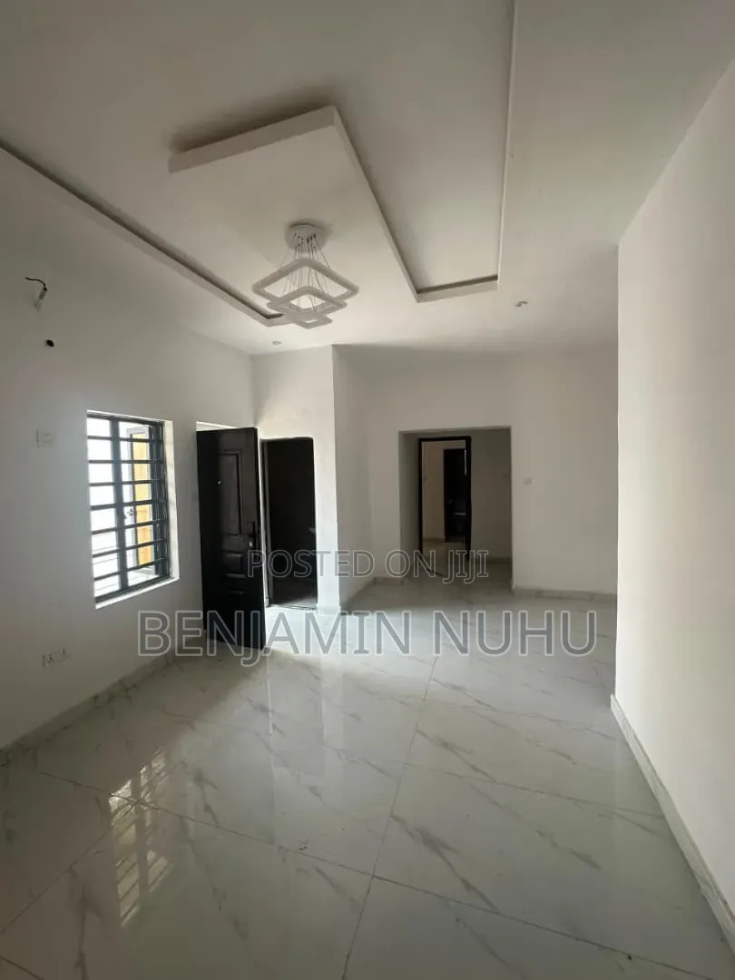 2bdrm Apartment in Olokonla Ajah for rent in Olokonla