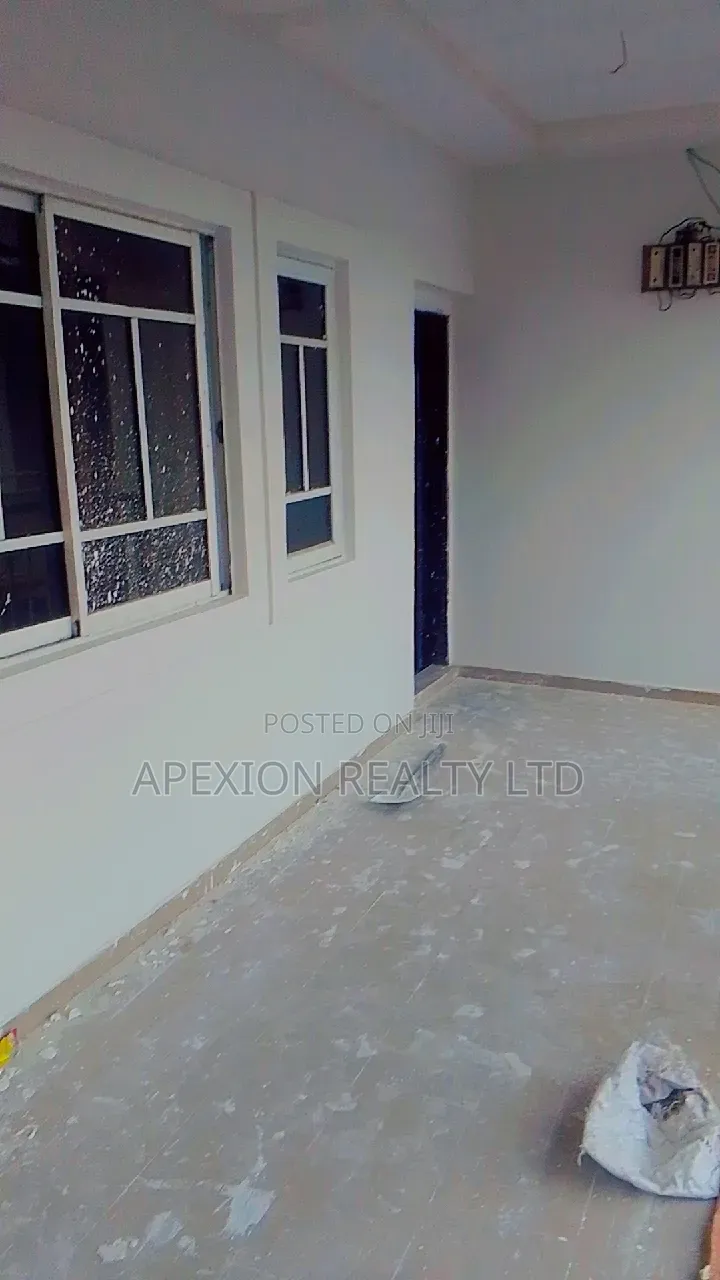 2bdrm Apartment in Lord Chosen Estate,, East West Road for rent in East West Road