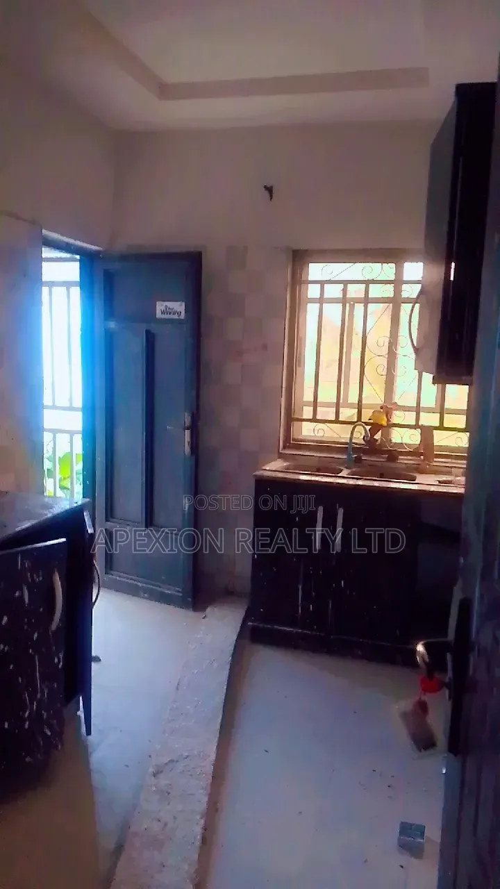 2bdrm Apartment in Lord Chosen Estate,, East West Road for rent in East West Road