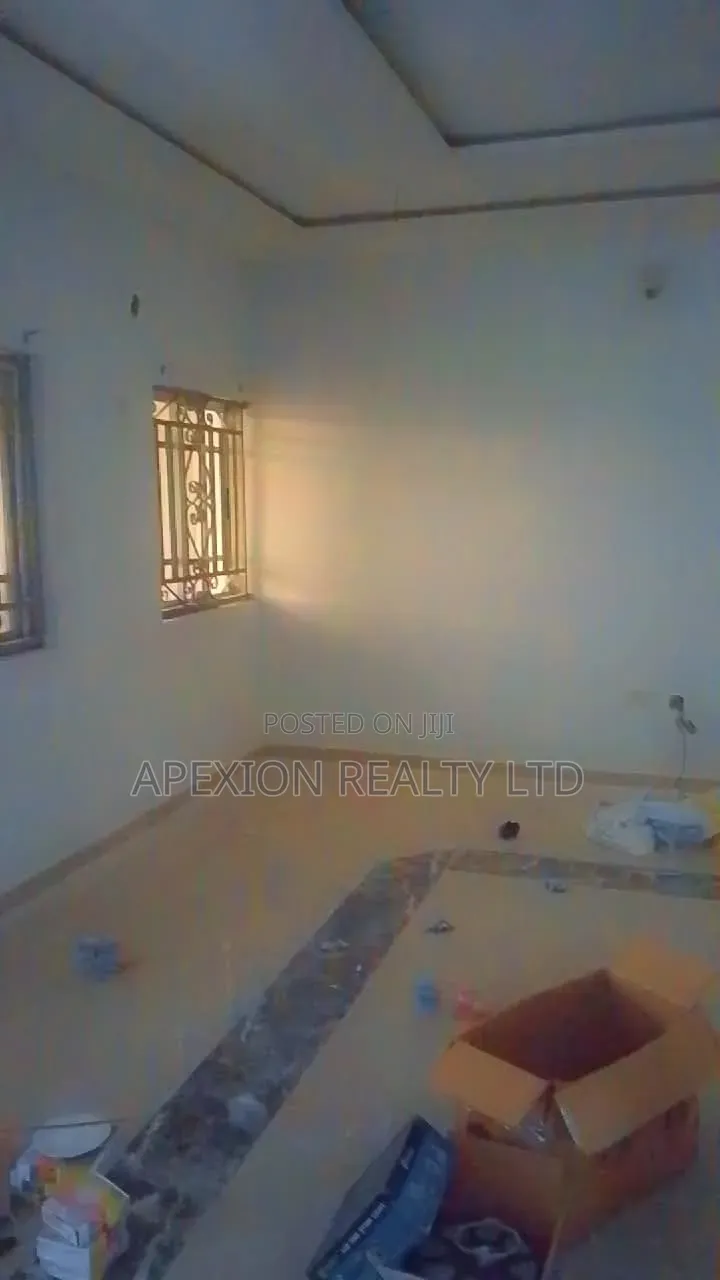 2bdrm Apartment in Lord Chosen Estate,, East West Road for rent in East West Road