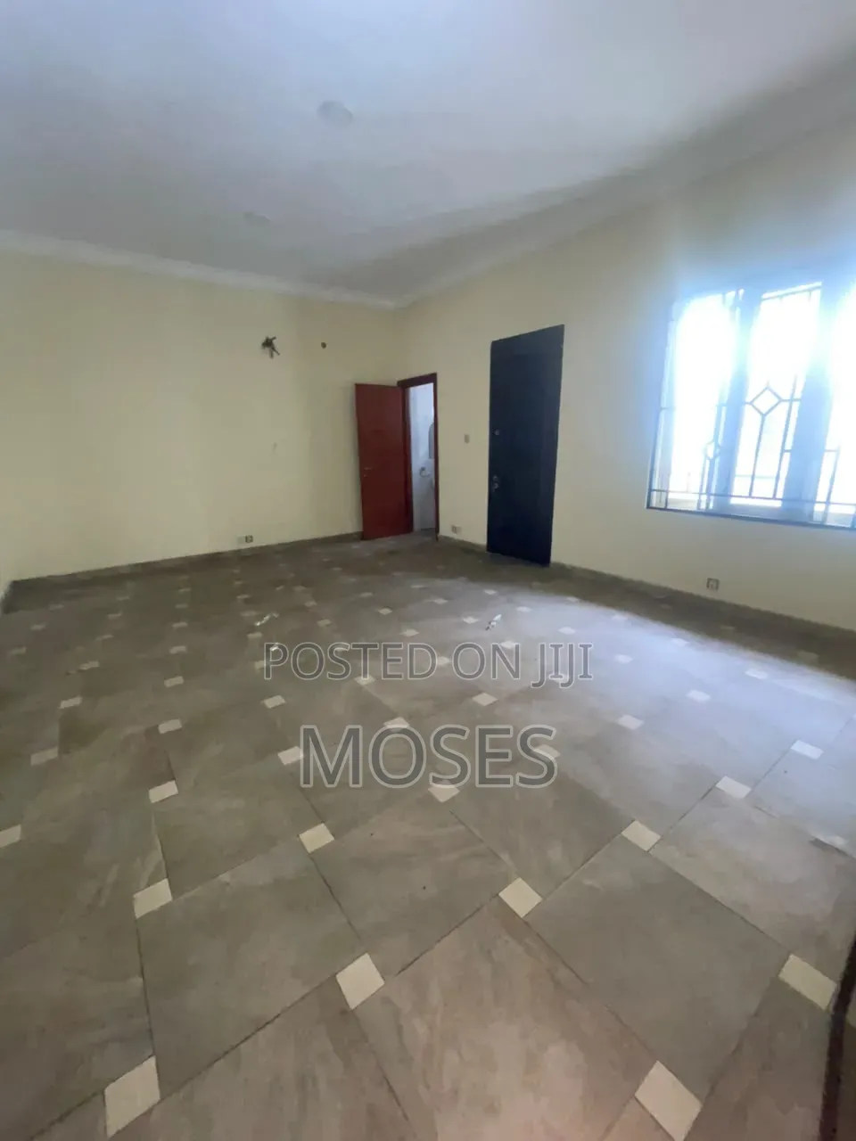 3bdrm Apartment in Chevy View Estate, Chevron for rent in Chevron