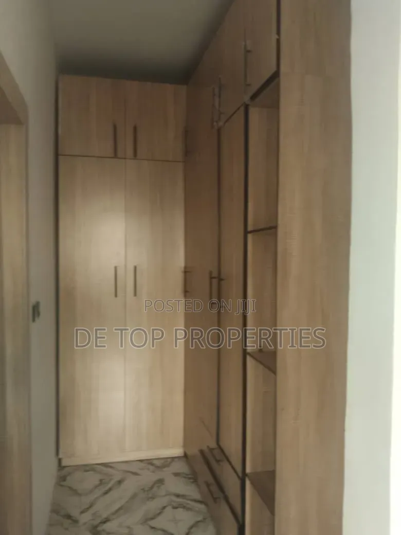 4bdrm Duplex in Ajah, Lekki Phase 1 for rent in Lekki Phase 1