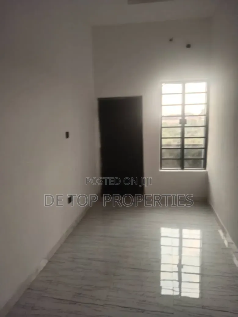 4bdrm Duplex in Ajah, Lekki Phase 1 for rent in Lekki Phase 1