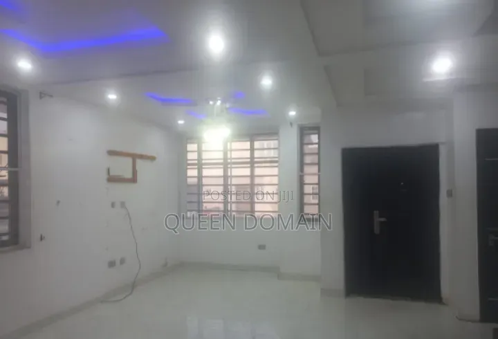 4bdrm Duplex in Lekki Gardens Phase, Abraham Adesanya Estate for rent in Abraham Adesanya Estate