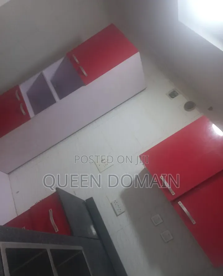 4bdrm Duplex in Lekki Gardens Phase, Abraham Adesanya Estate for rent in Abraham Adesanya Estate