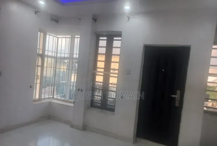 4bdrm Duplex in Lekki Gardens Phase, Abraham Adesanya Estate for rent in Abraham Adesanya Estate