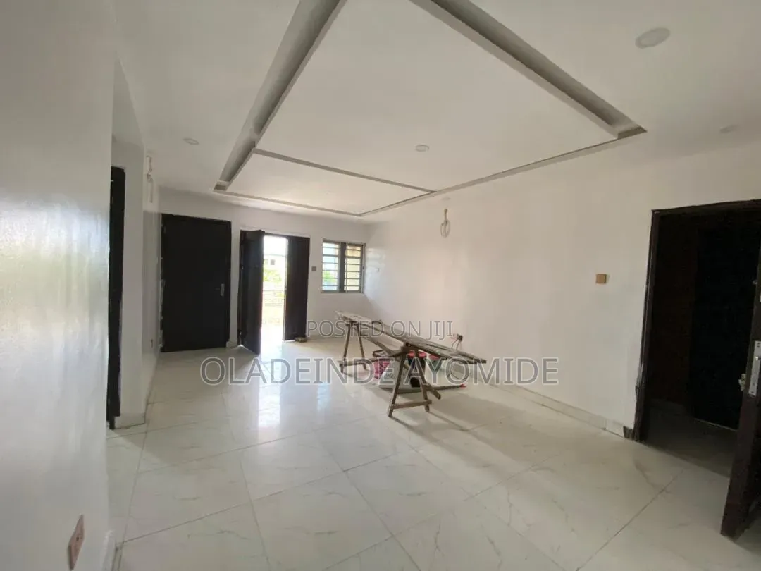 3bdrm Apartment in Lakowe for rent in Lakowe