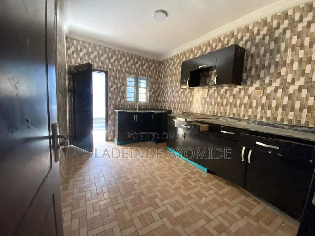 3bdrm Apartment in Lakowe for rent in Lakowe