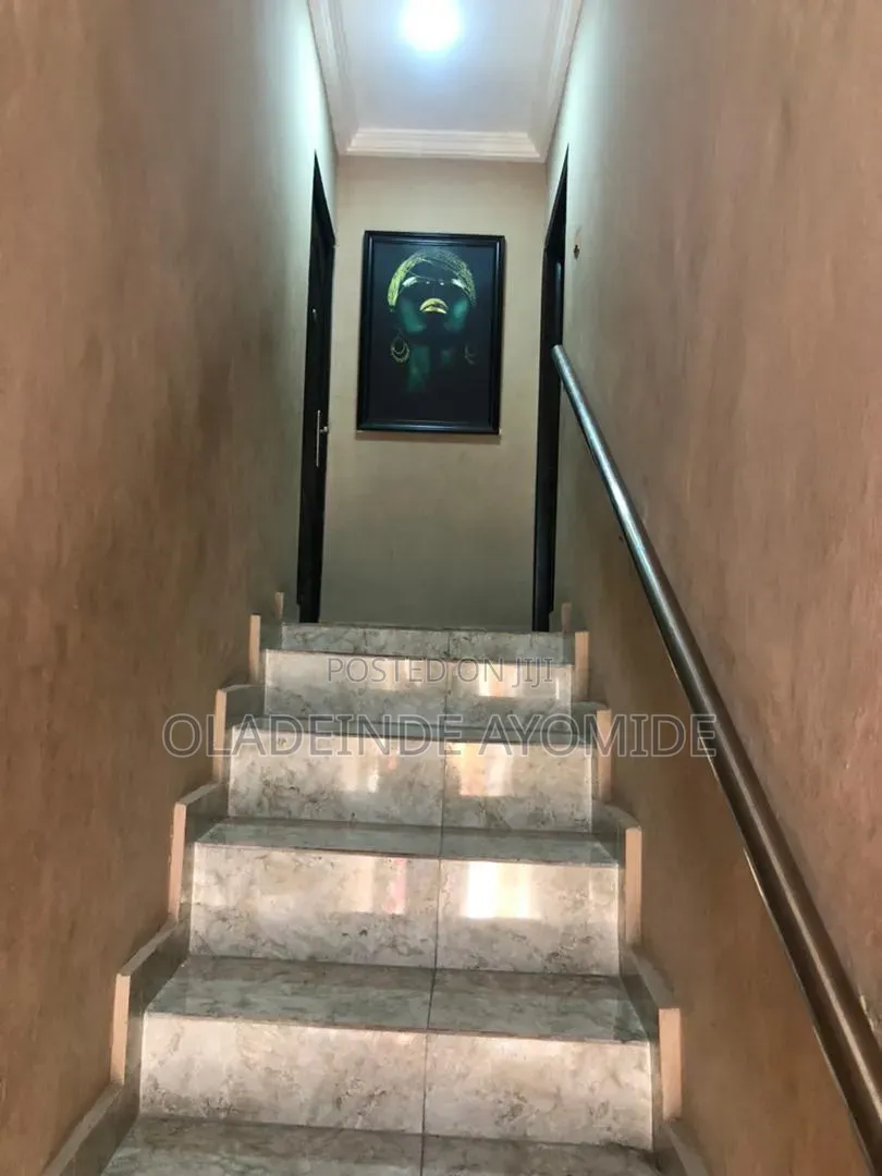3bdrm Apartment in Lakowe for rent in Lakowe