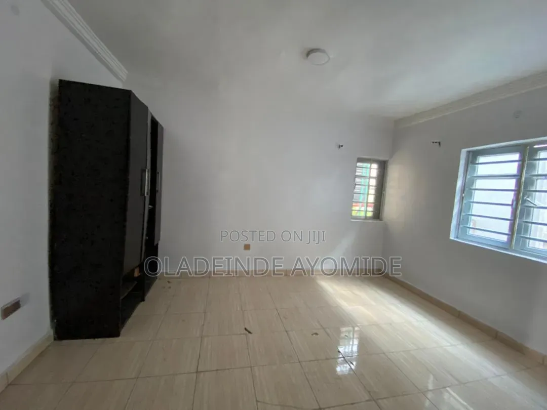 3bdrm Apartment in Lakowe for rent in Lakowe