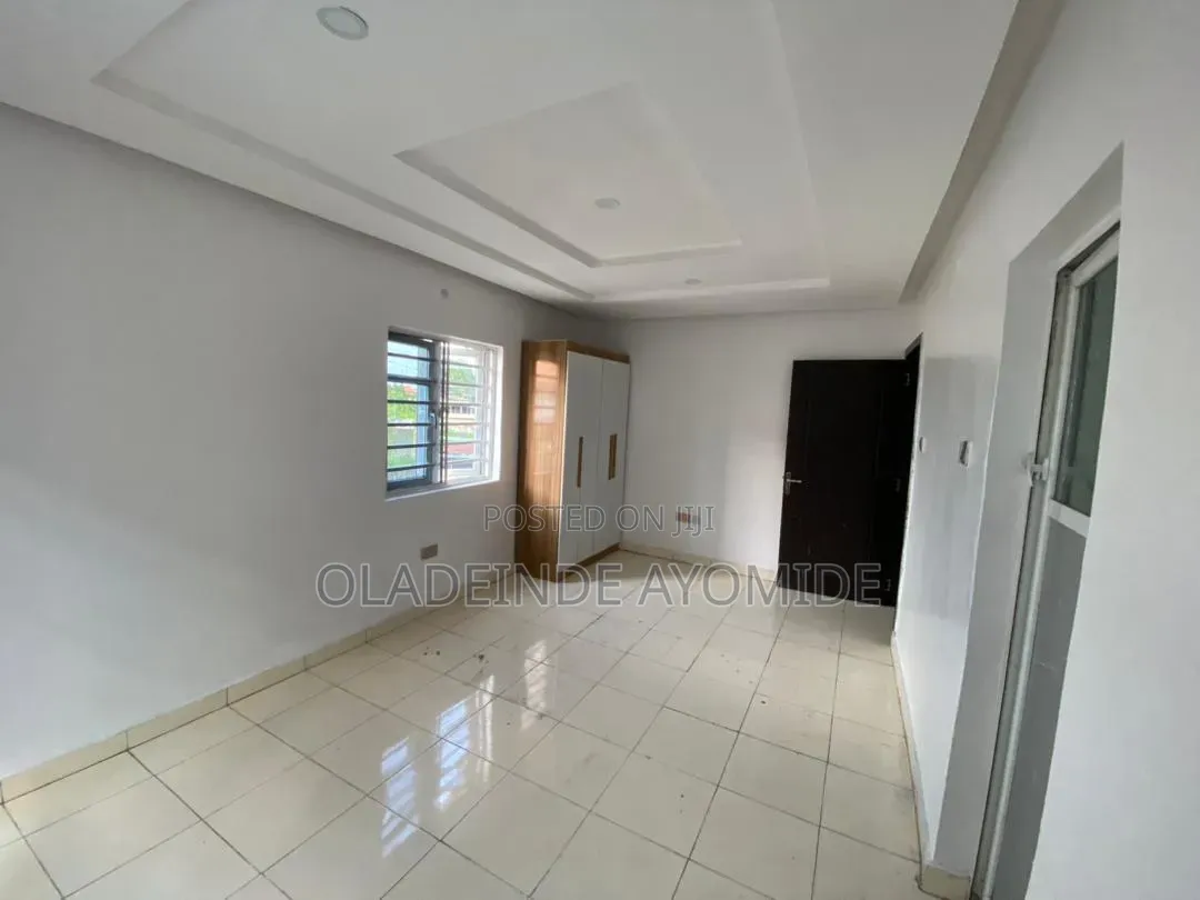 3bdrm Apartment in Lakowe for rent in Lakowe