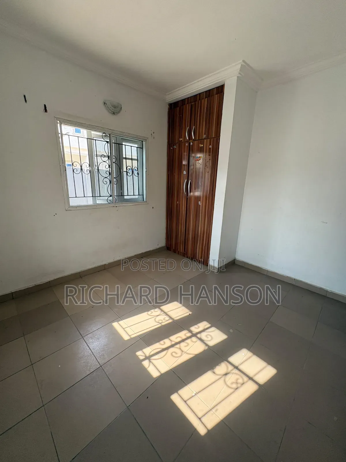 2bdrm Apartment in New Road, Awoyaya for rent in Awoyaya