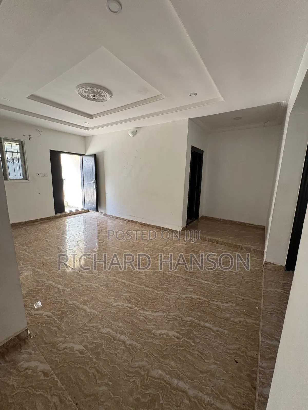 2bdrm Apartment in New Road, Awoyaya for rent in Awoyaya