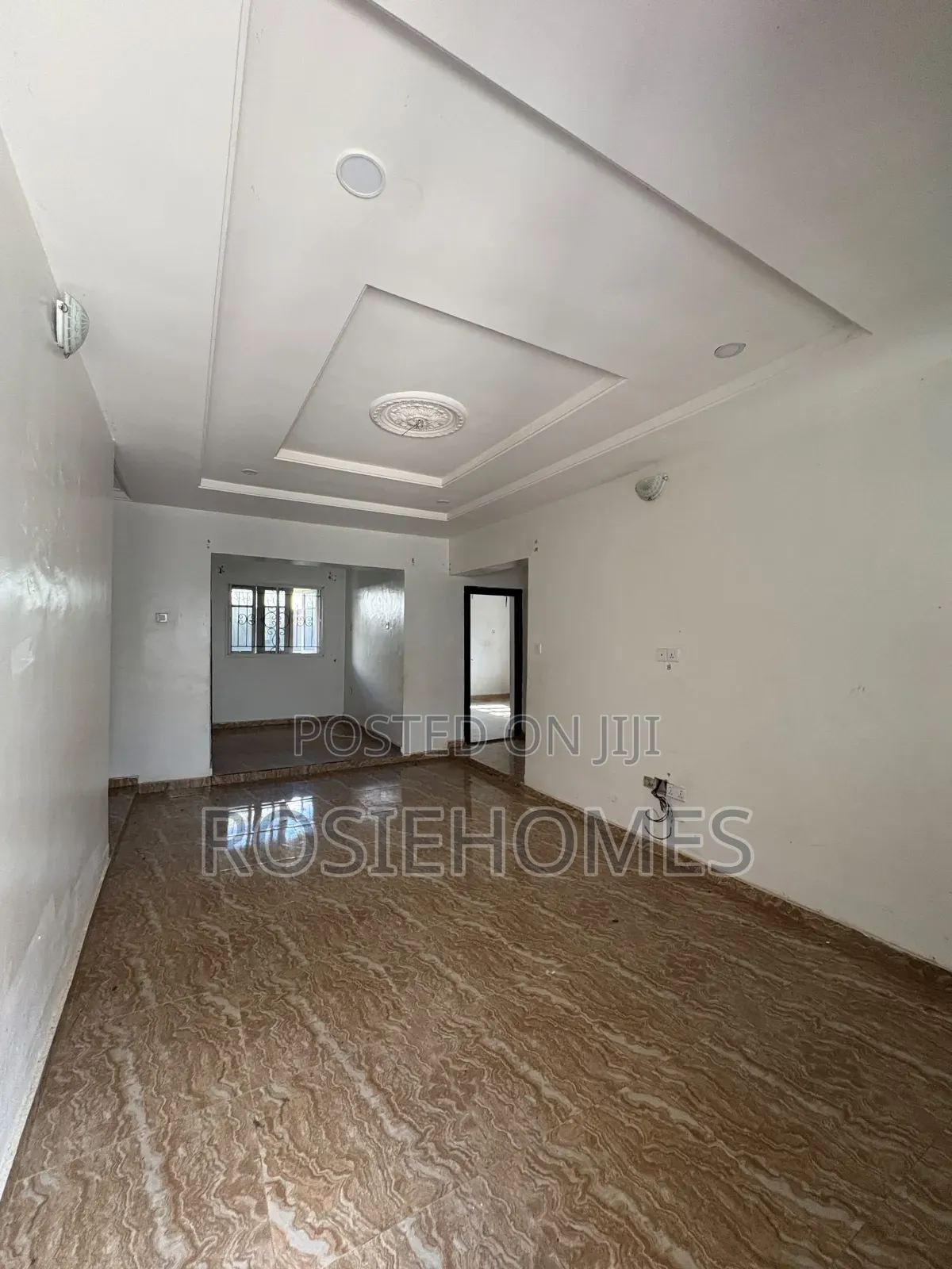 2bdrm Block of Flats in Awoyaya for rent in Awoyaya
