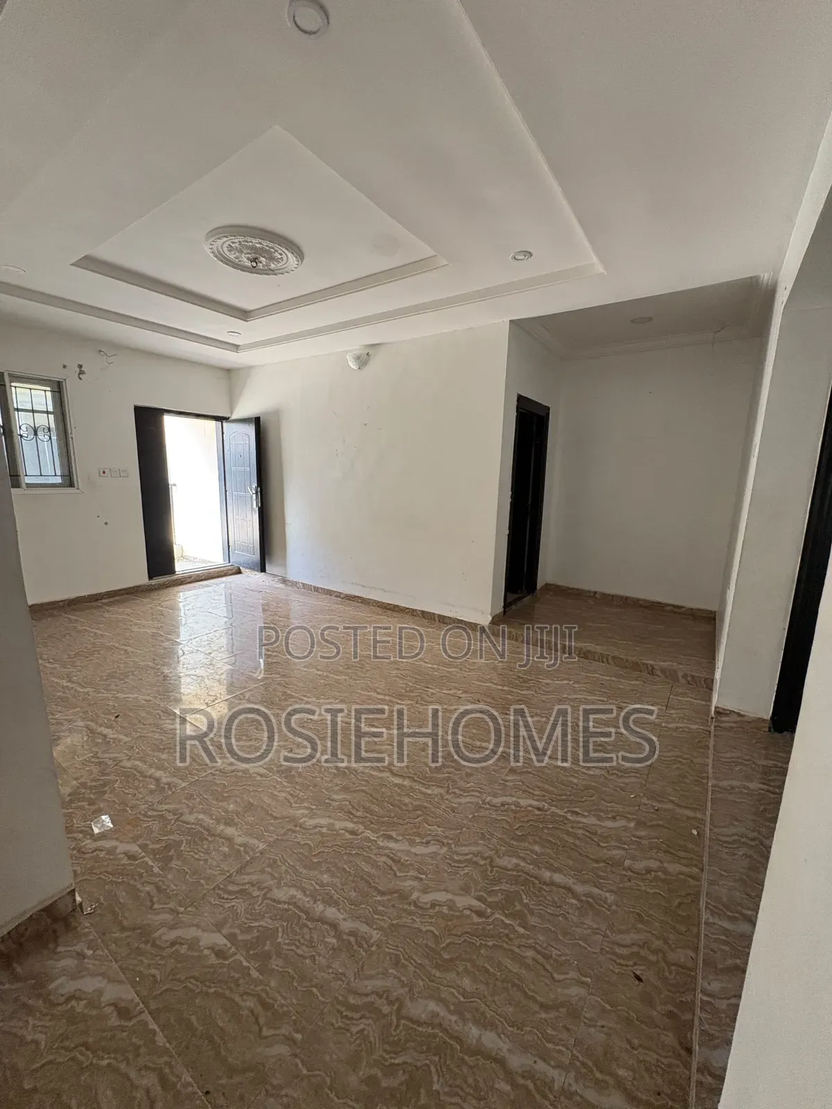2bdrm Block of Flats in Awoyaya for rent in Awoyaya