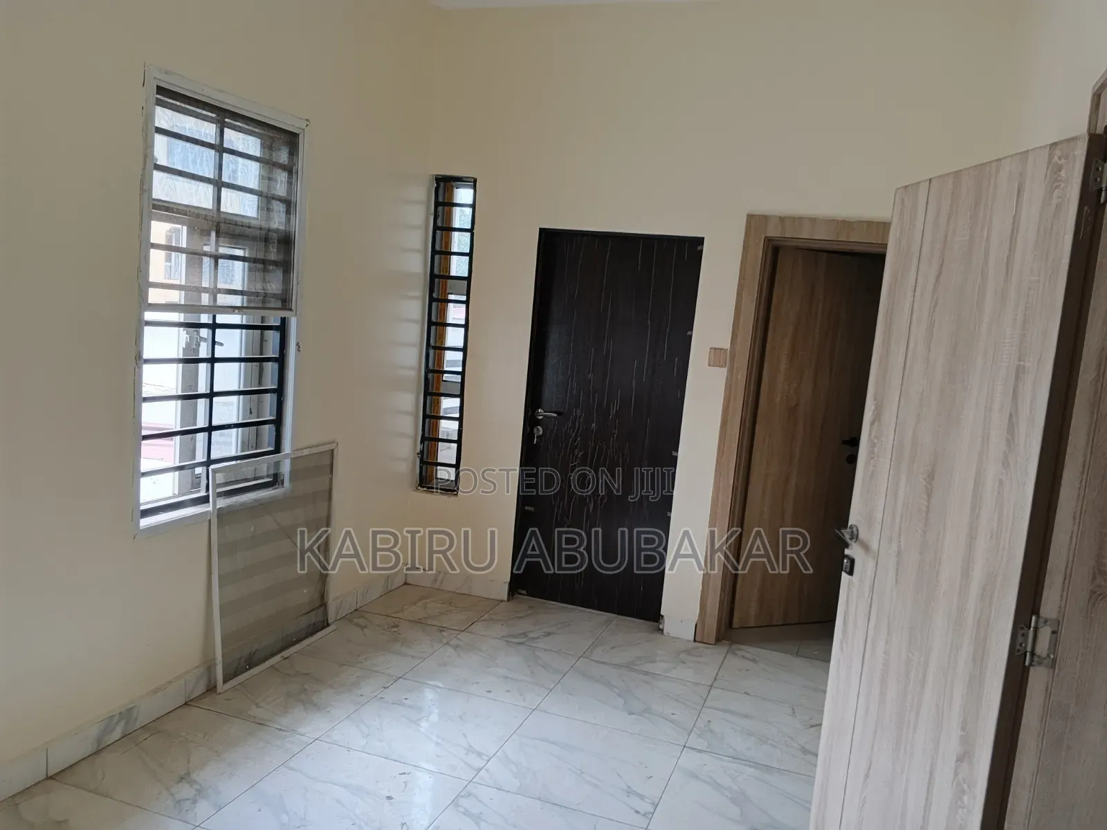 4bdrm Townhouse / Terrace in Wuye for rent in Wuye