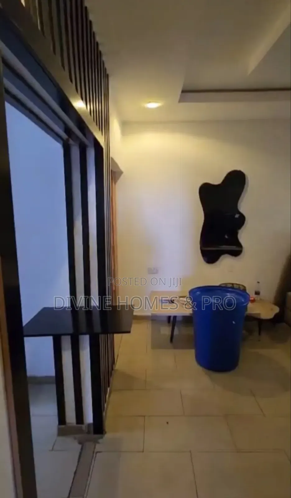 Studio Apartment in Katampe Extension for rent in Katampe Extension
