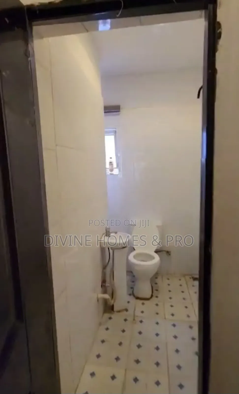 Studio Apartment in Katampe Extension for rent in Katampe Extension