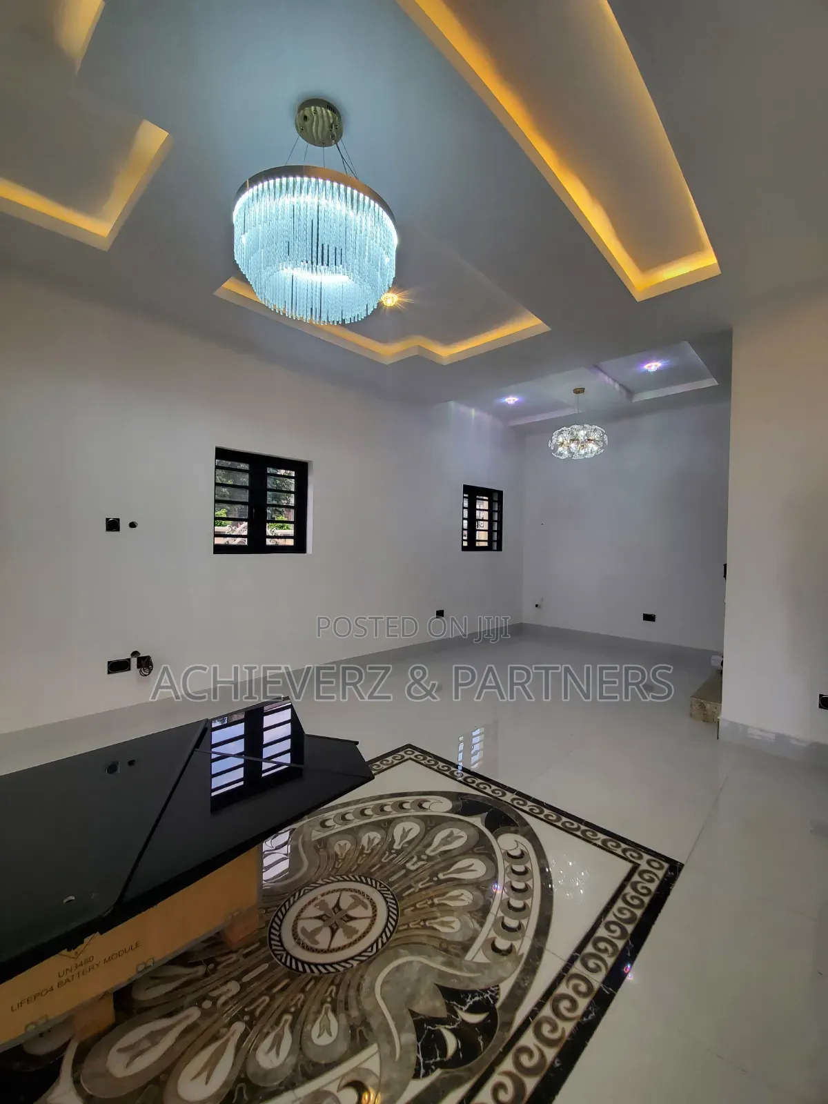 4bdrm Duplex in Katampe Extension for sale in Katampe Extension