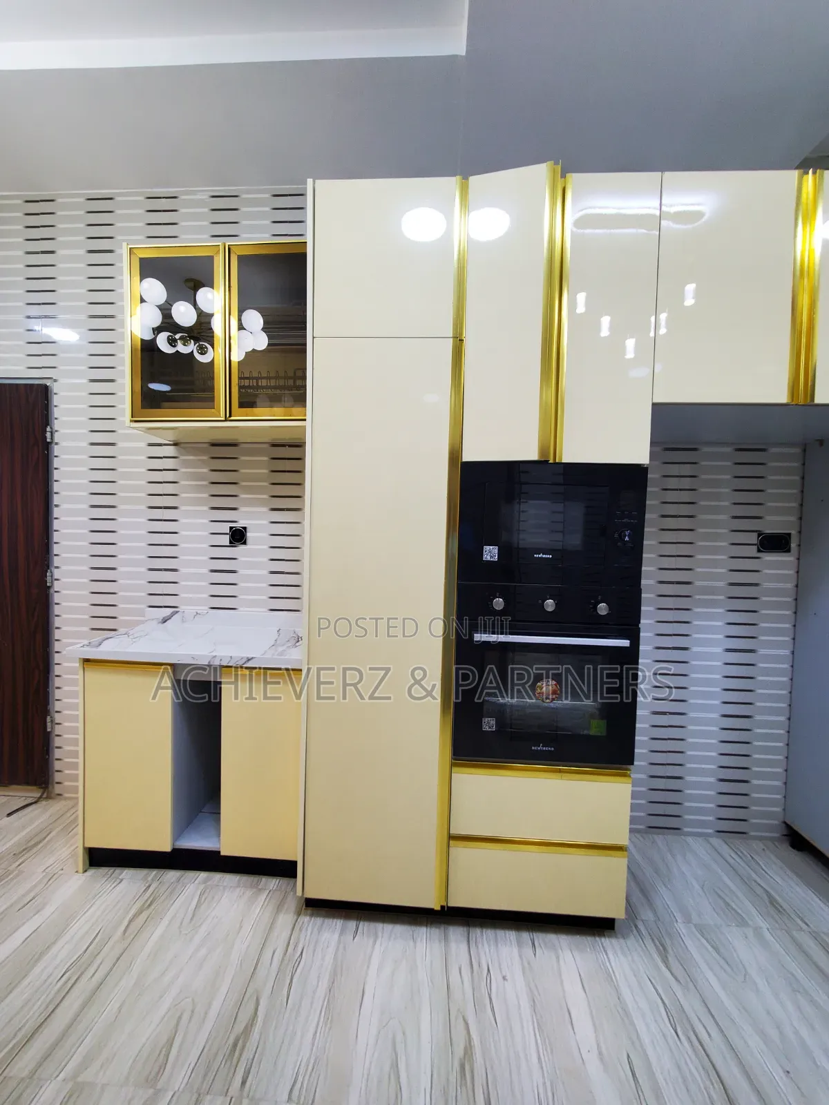 4bdrm Duplex in Katampe Extension for sale in Katampe Extension