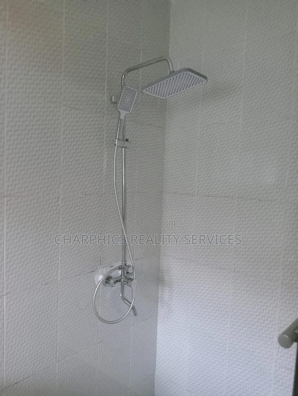 4bdrm Duplex in GRA Phase 1 for rent in GRA Phase 1