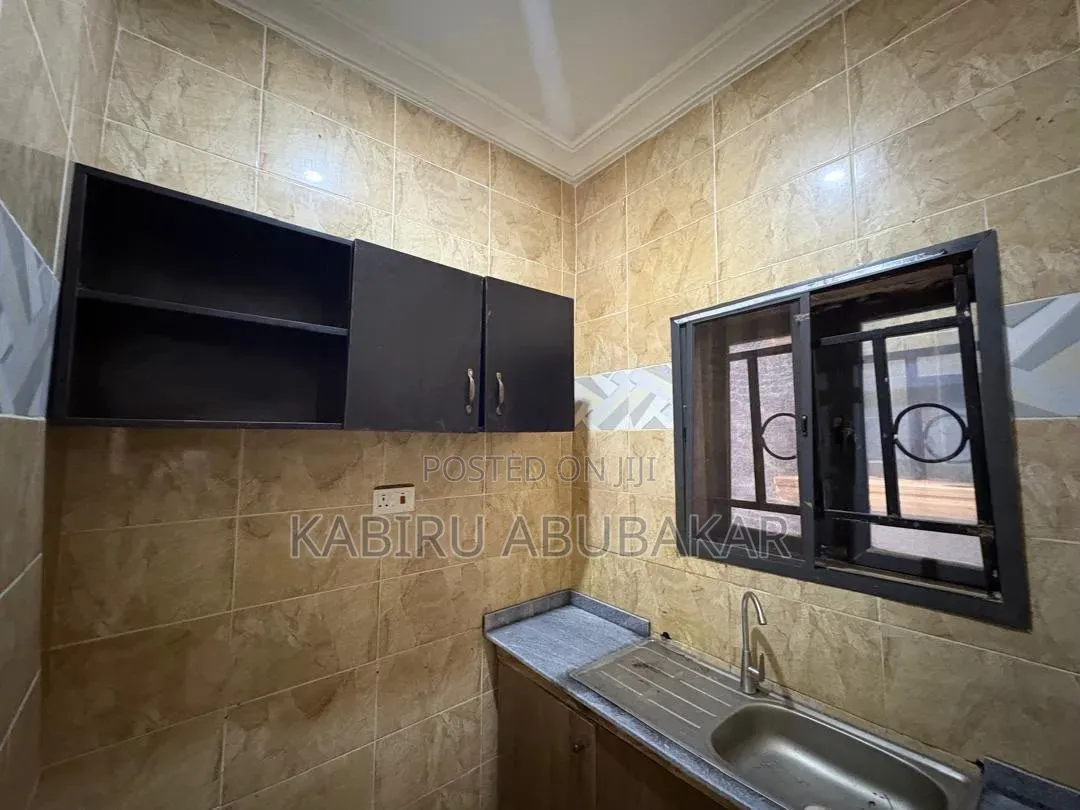 1bdrm Block of Flats in Kubwa for rent in Kubwa