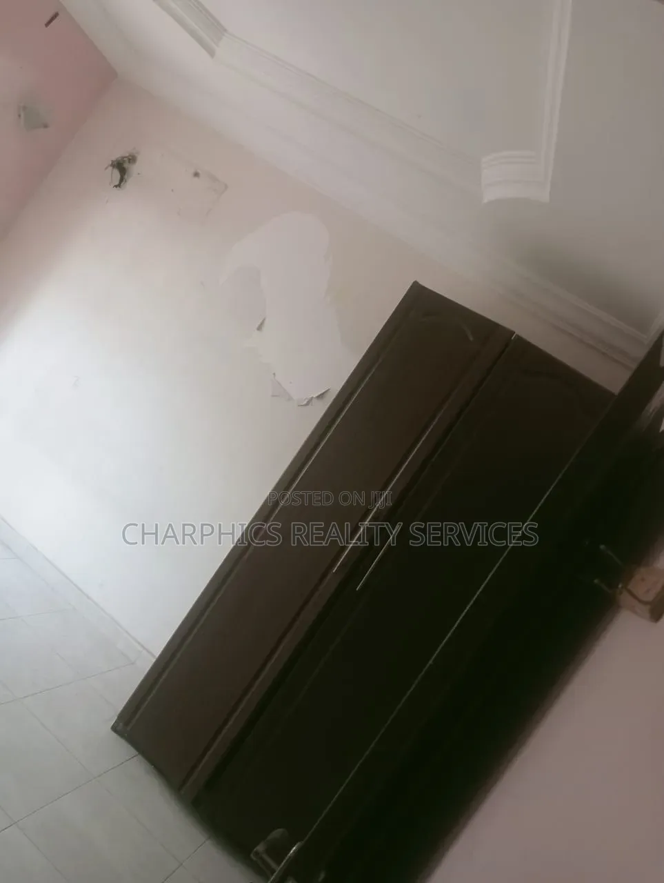 5bdrm Duplex in GRA Phase 1 for rent in GRA Phase 1