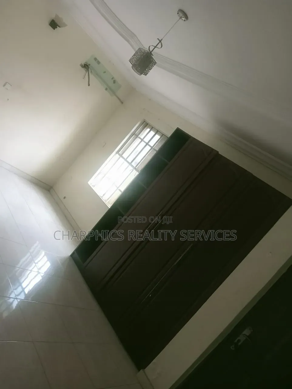 5bdrm Duplex in GRA Phase 1 for rent in GRA Phase 1