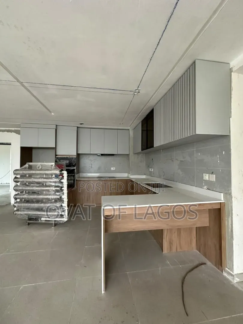 2bdrm Apartment in Victoria Island for sale in Victoria Island Extension