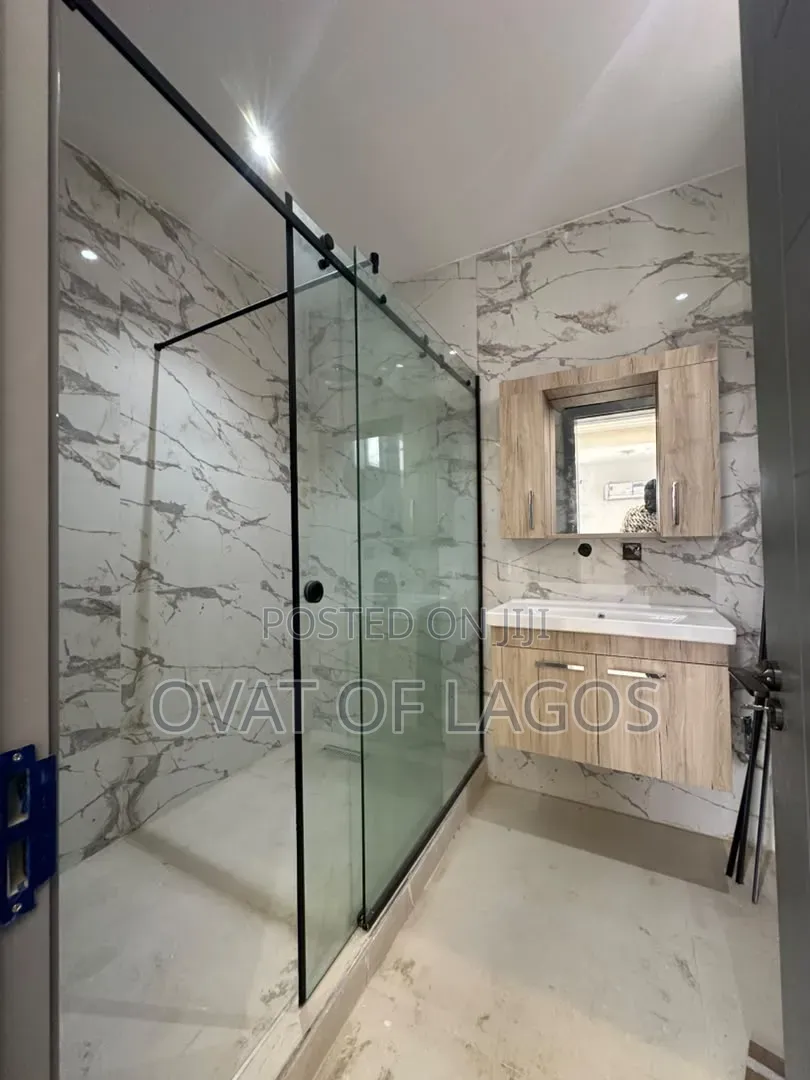 5bdrm Duplex in Ikoyi for sale in Old Ikoyi