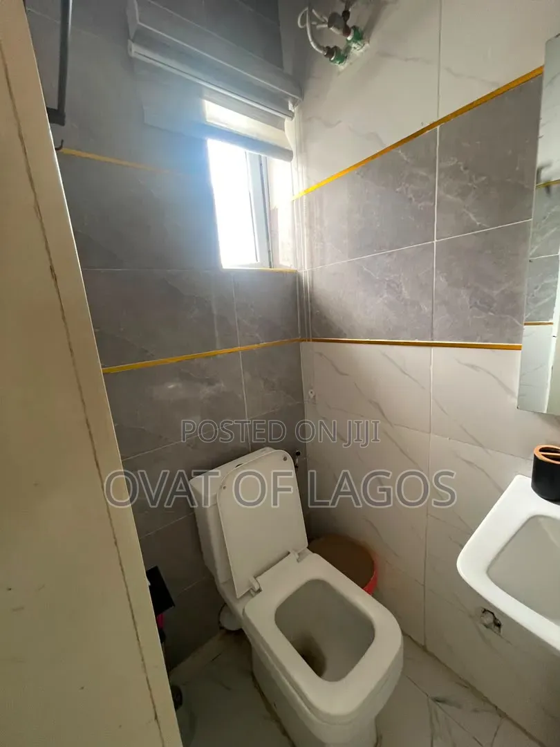 2bdrm Apartment in Lekki Phase 1 for rent in Lekki Phase 1