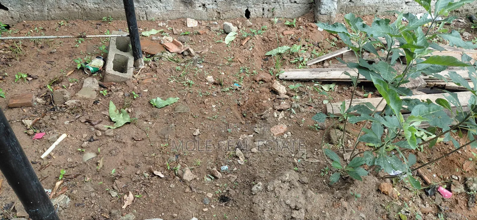2,130sqm Plot 4 Sale  Rock View CBD Leki Phase 1 in Lekki Phase 1