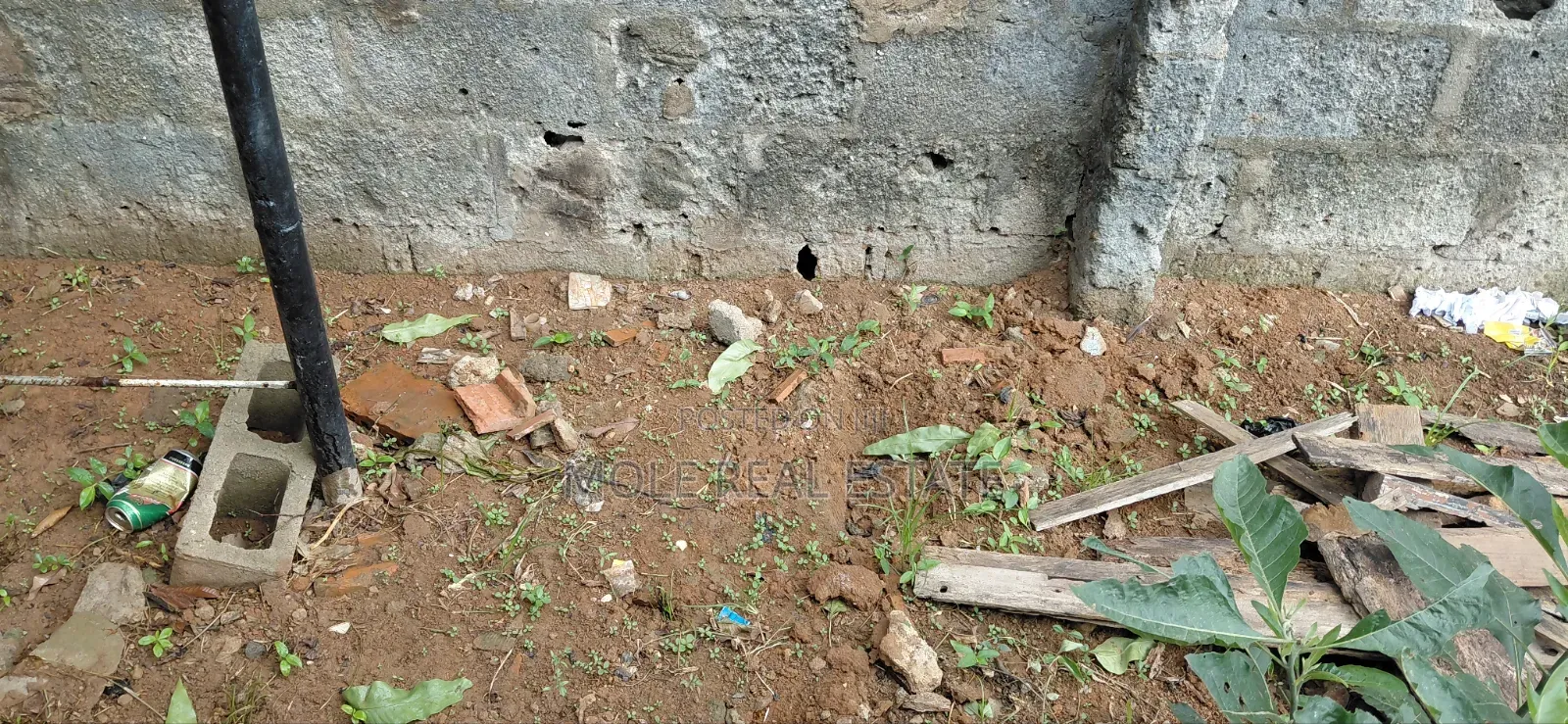 2,130sqm Plot 4 Sale  Rock View CBD Leki Phase 1 in Lekki Phase 1