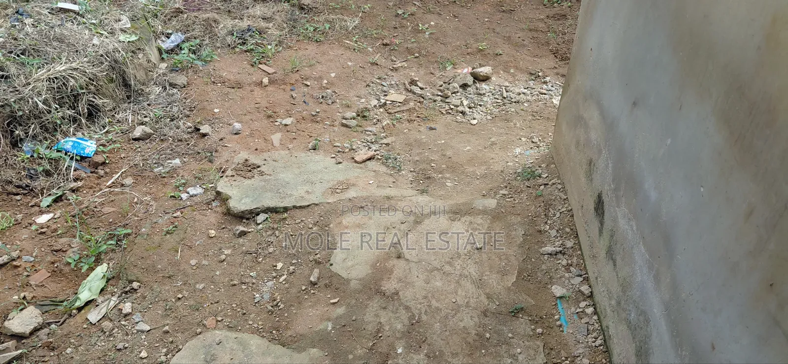 2,130sqm Plot 4 Sale  Rock View CBD Leki Phase 1 in Lekki Phase 1