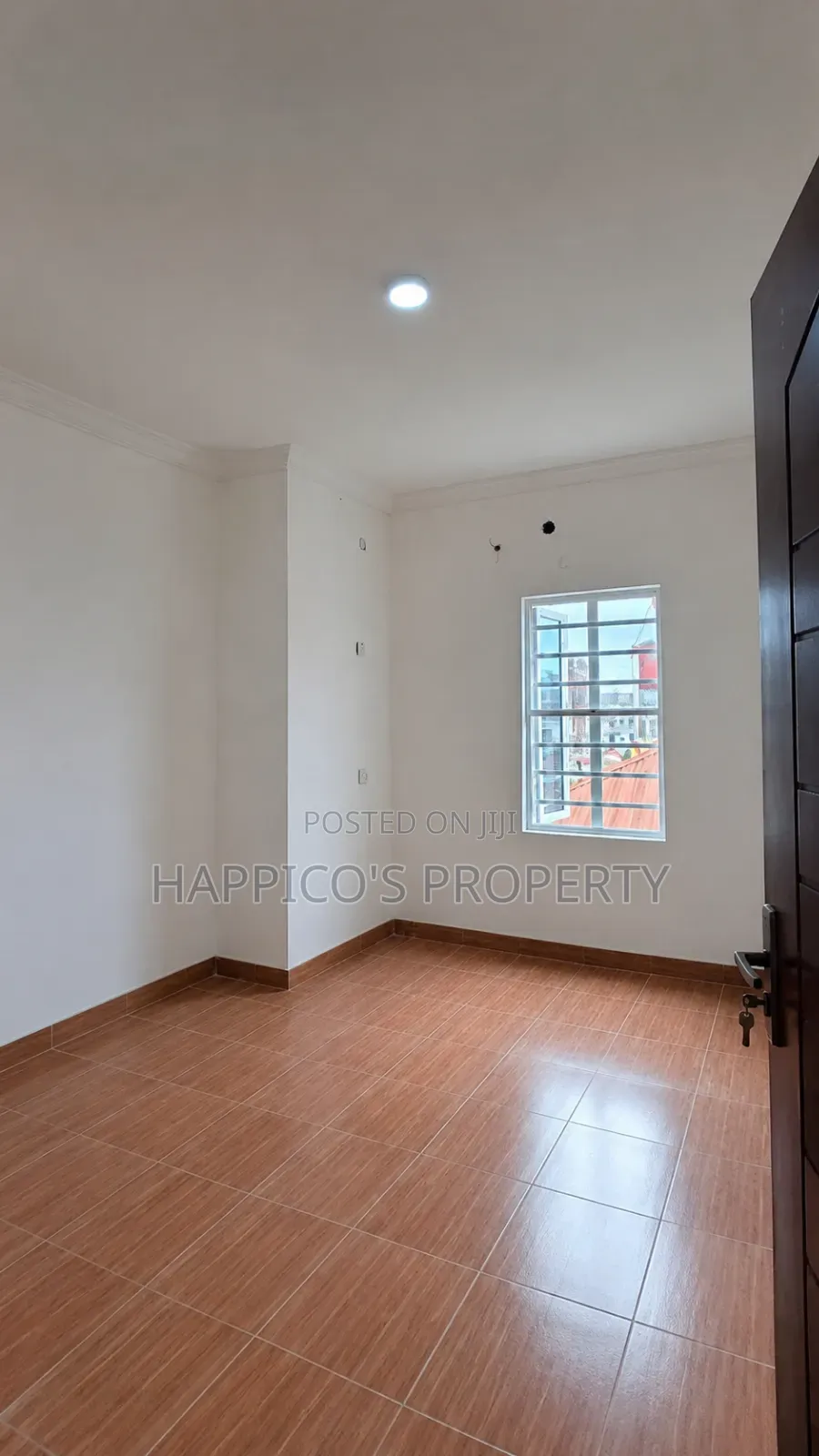Mini Flat in Iwaya for rent in Iwaya