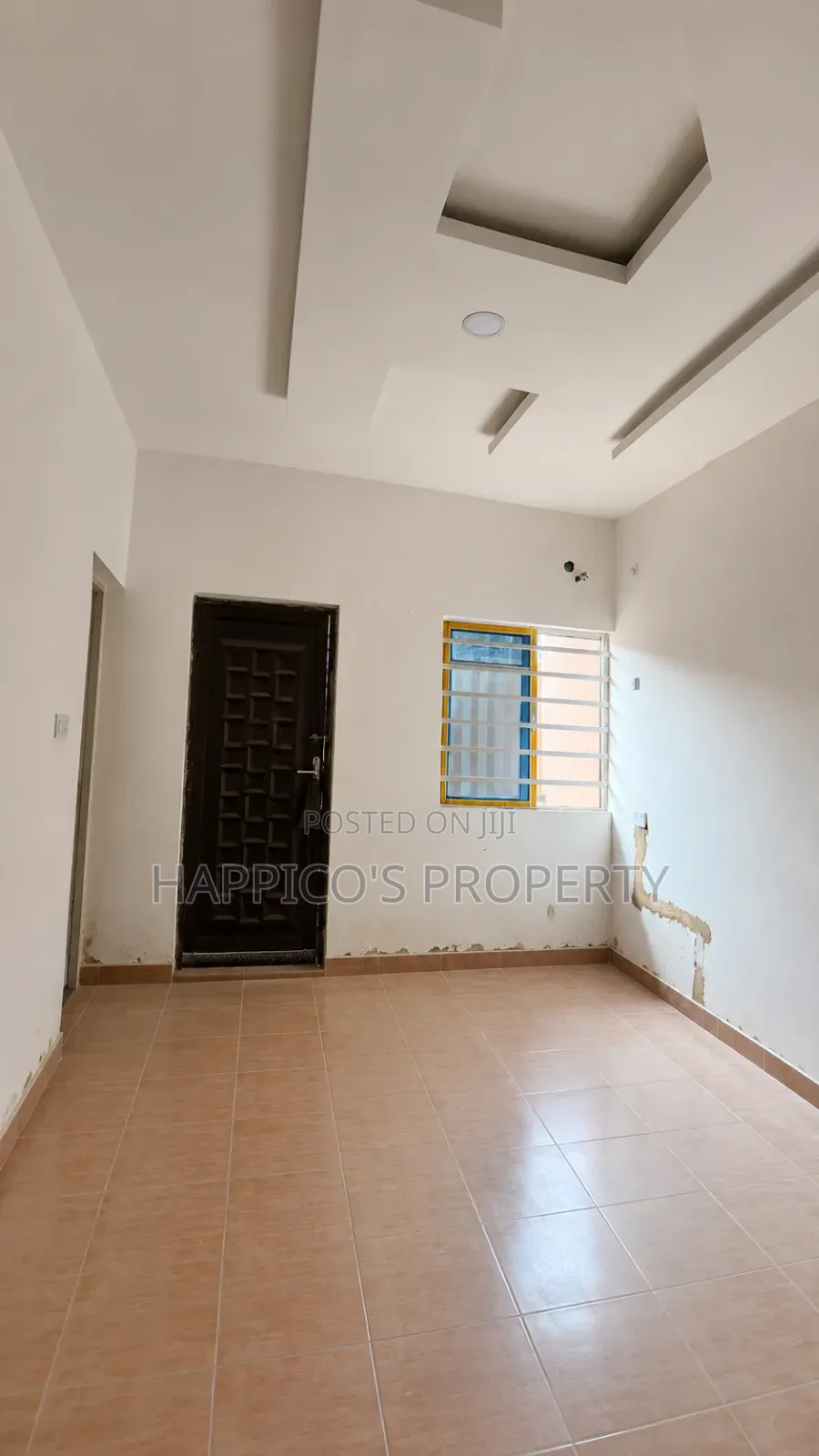 Mini Flat in Iwaya for rent in Iwaya