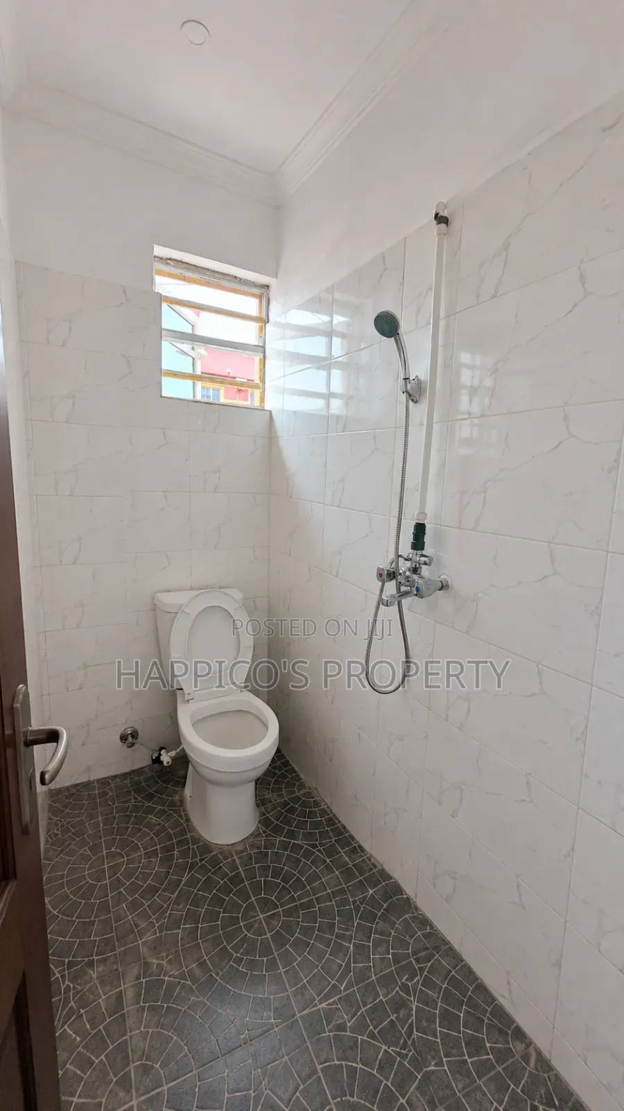 Mini Flat in Iwaya for rent in Iwaya