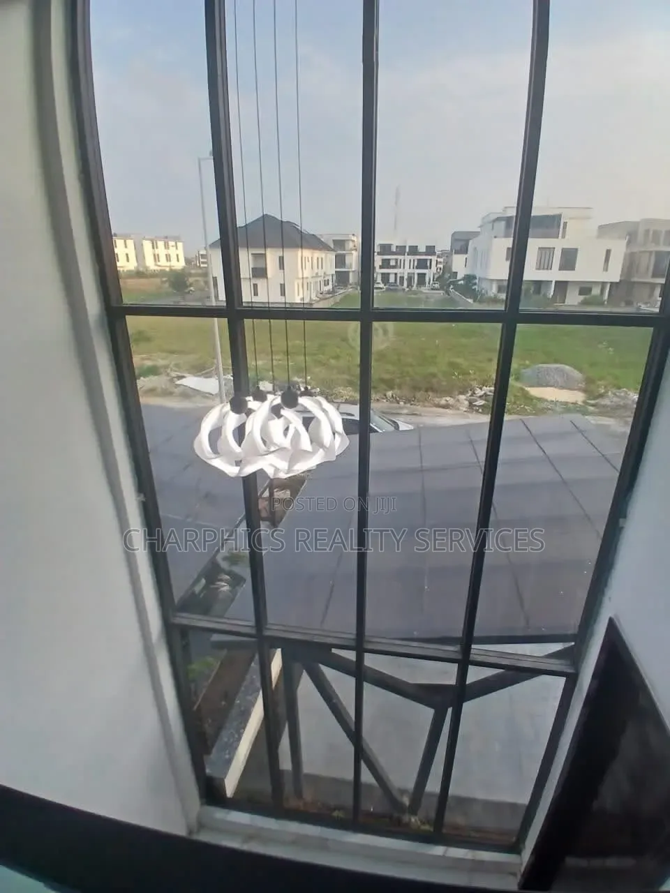 4bdrm Duplex in Ikate for sale in Ikate