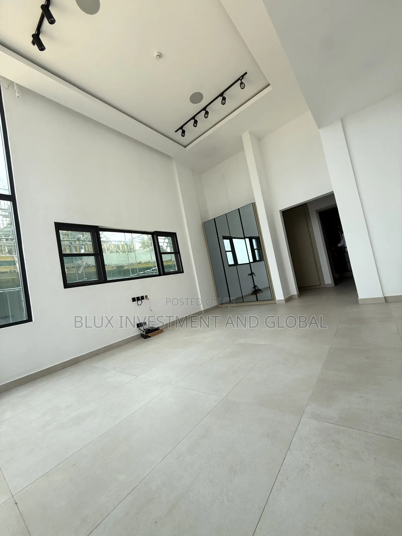 4bdrm Maisonette in Old Ikoyi for sale in Old Ikoyi