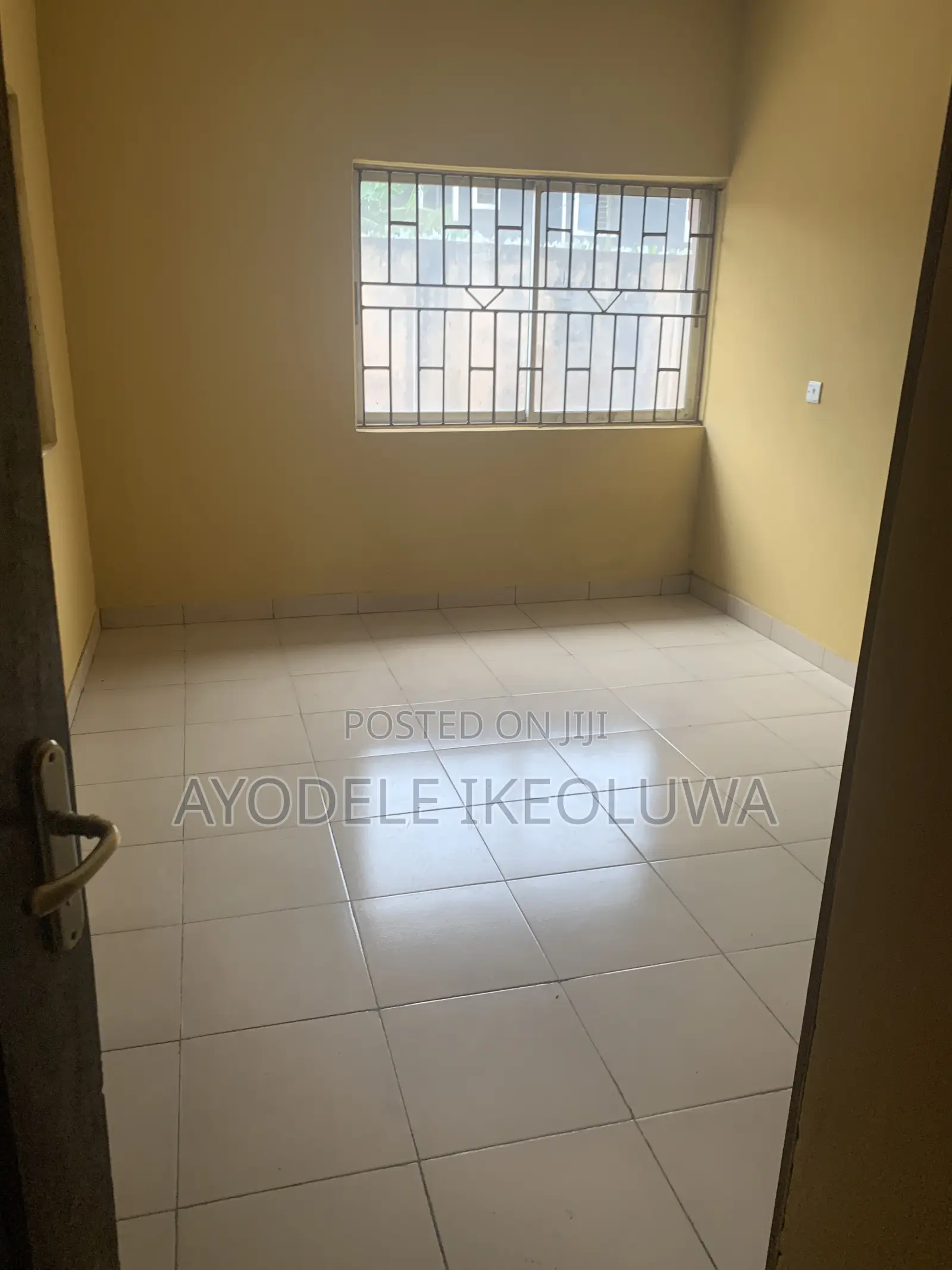 3bdrm Apartment in Abaranje for rent in Abaranje