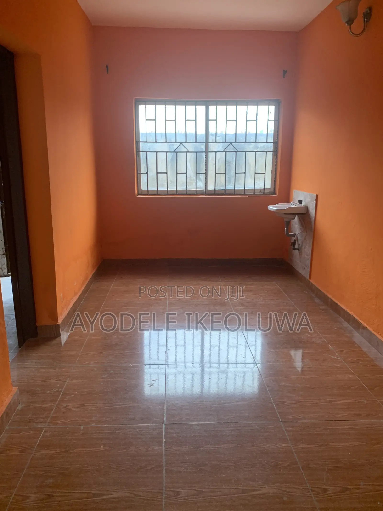 3bdrm Apartment in Abaranje for rent in Abaranje
