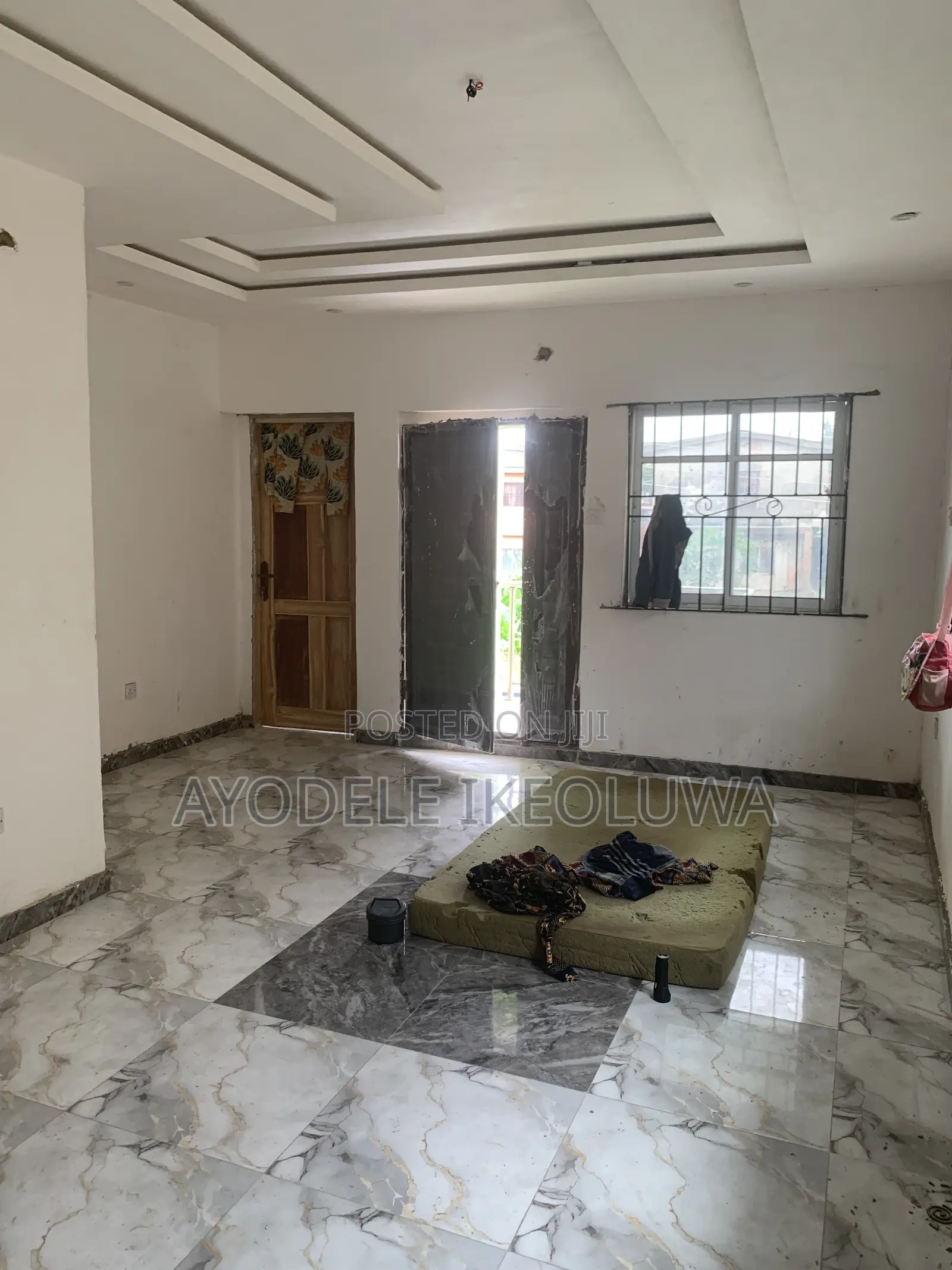 2bdrm Apartment in Idimu for rent in Idimu