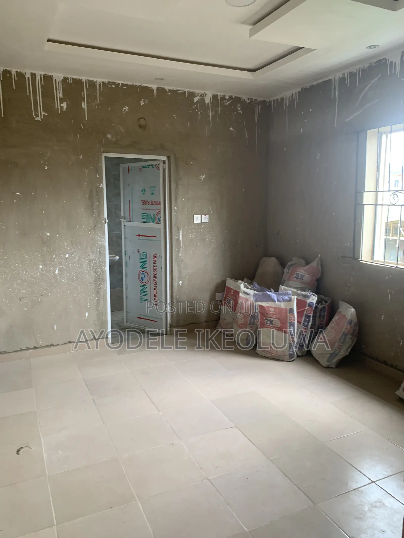 2bdrm Apartment in Idimu for rent in Idimu