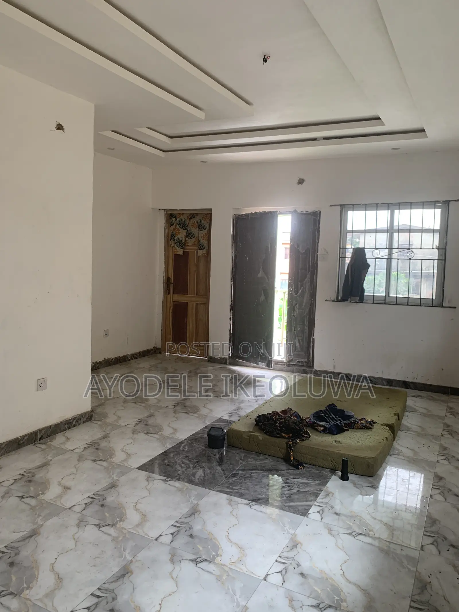2bdrm Apartment in Idimu for rent in Idimu